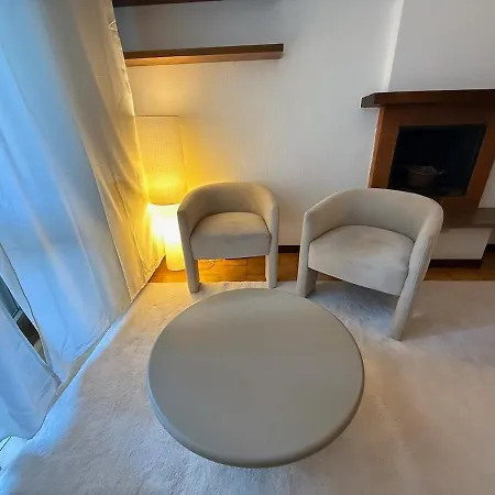 70s Vibes A Stone's Throw From Bocconi Hébergement de vacances Milan