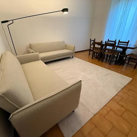 펜션 70s Vibes A Stone's Throw From Bocconi 밀라노