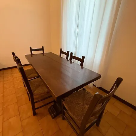 70s Vibes A Stone's Throw From Bocconi 펜션 밀라노